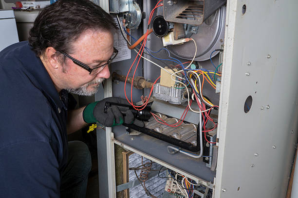 Best Electrical Panel Upgrades  in Kootenai, ID